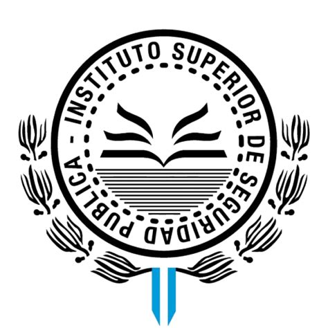 webcampus insusep|Web Campus ISSP: Categorías .